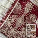 SALWAR SET MATERIAL