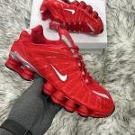 NIKE SHOE TL