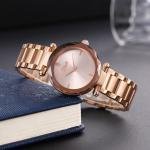 DIOR WATCH