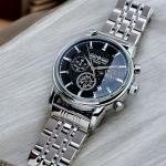 PATEK PHILLIPPE