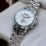 PATEK PHILLIPPE