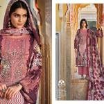 SALWAR SET MATERIAL