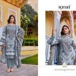 SALWAR SET MATERIAL