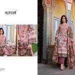 SALWAR SET MATERIAL