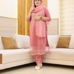SALWAR SET