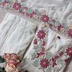 SALWAR SET
