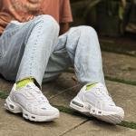 IMPORTED SHOES
