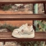 OGIY SHOE