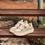OGIY SHOE