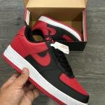 NIKE AIRFORCE ONE