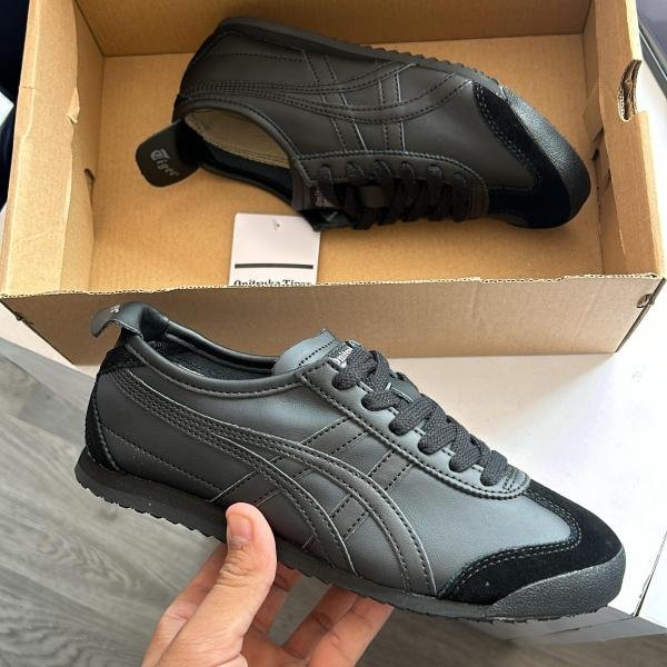 ASICS TIGER