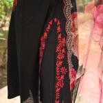SUIT SET