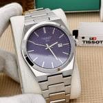 TISSOT