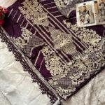 SALWAR SET MATERIAL