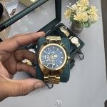 RADO