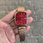 CASIO CLASSIC
