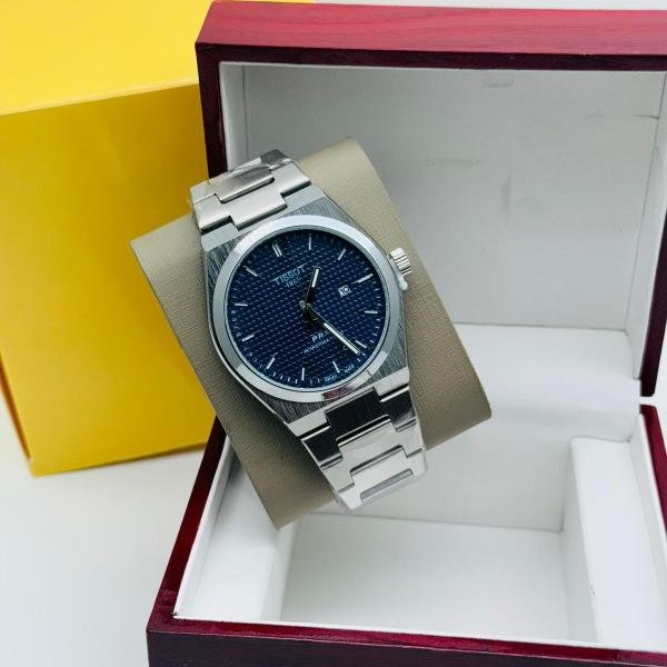 TISSOT PRX