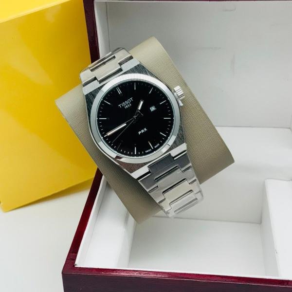 TISSOT PRX