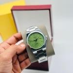 TISSOT PRX