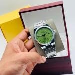 TISSOT PRX