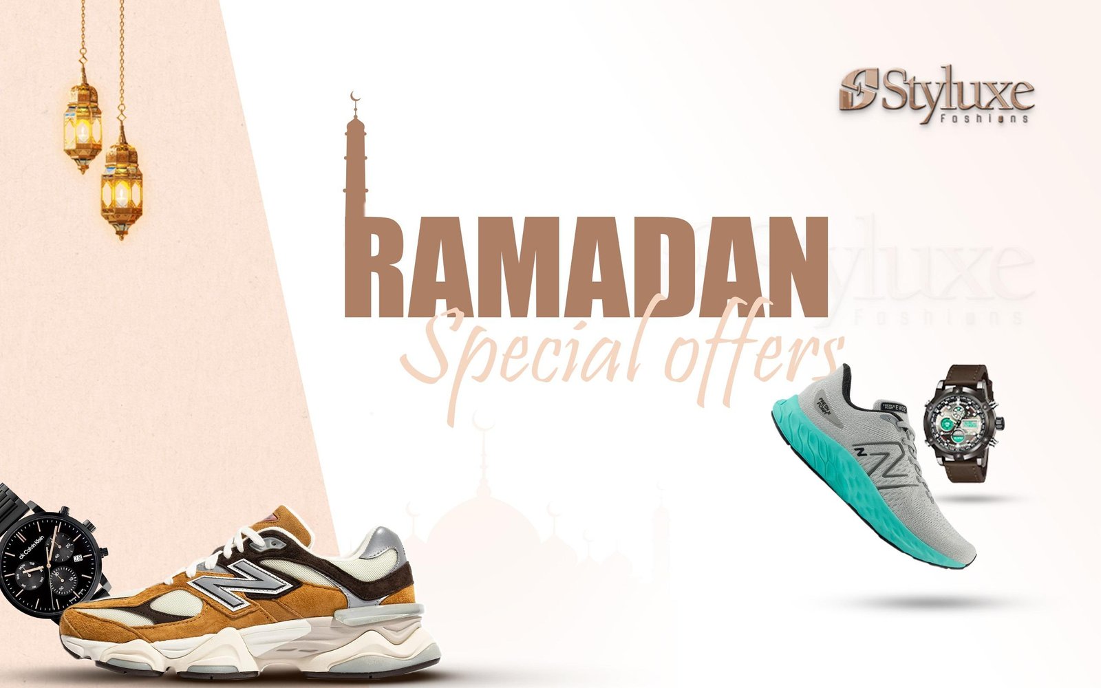 Ramadan