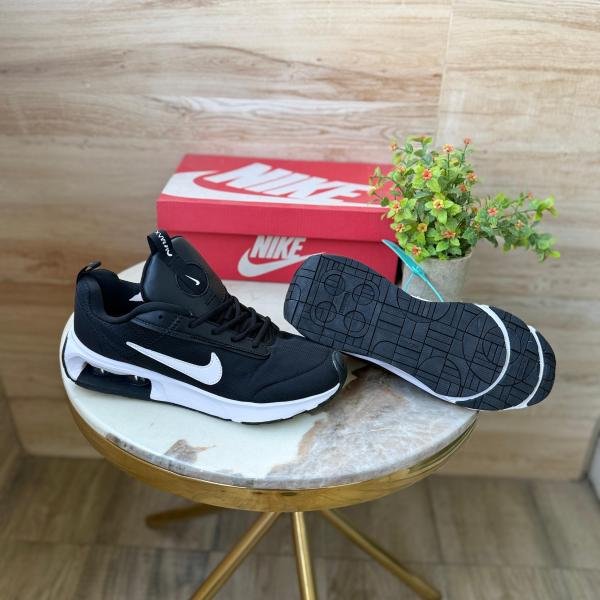 NIKE AIRMAX INTRLK ELITE