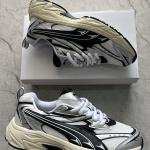 PUMA MORPHIC