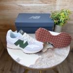 NEW BALANCE 327 MOONBEAN NOORI