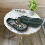 CROCS LAKERS BASKETBALL
