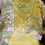 SALWAR SET MATERIAL