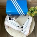 ADIDAS ORIGINALS OZELIA